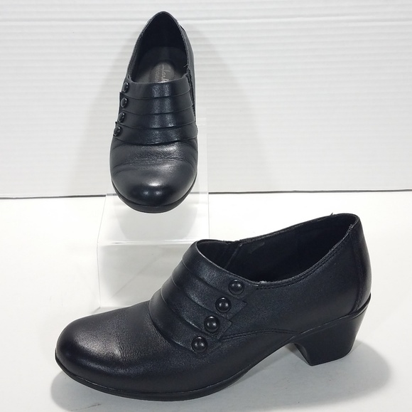 clarks ingalls falls